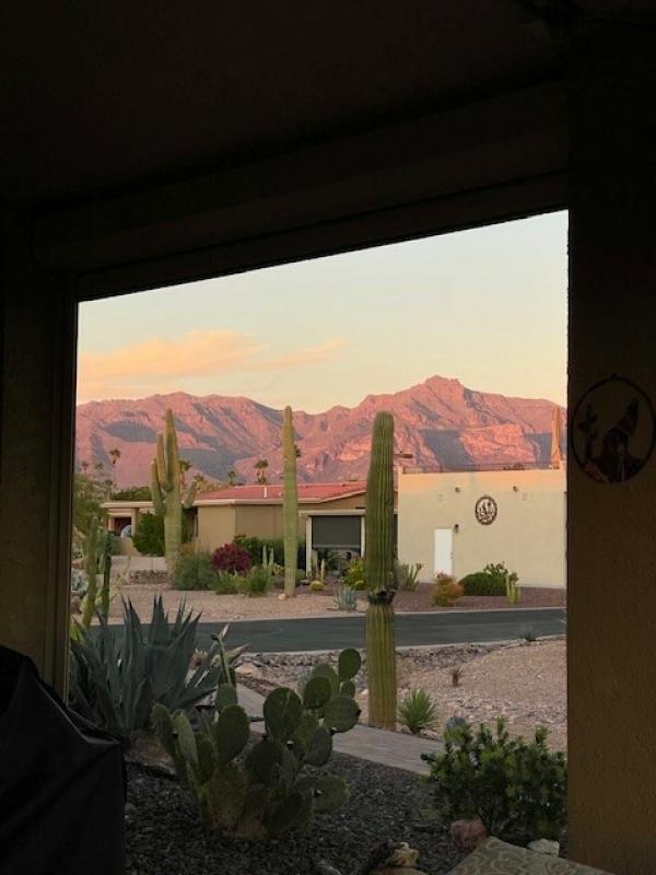 2019 Cavco  Casita  Manufactured Home