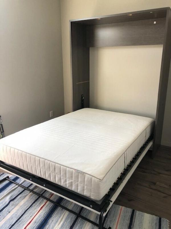 2019 Cavco  Casita  Manufactured Home