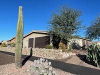 2019 Cavco  Casita  Manufactured Home