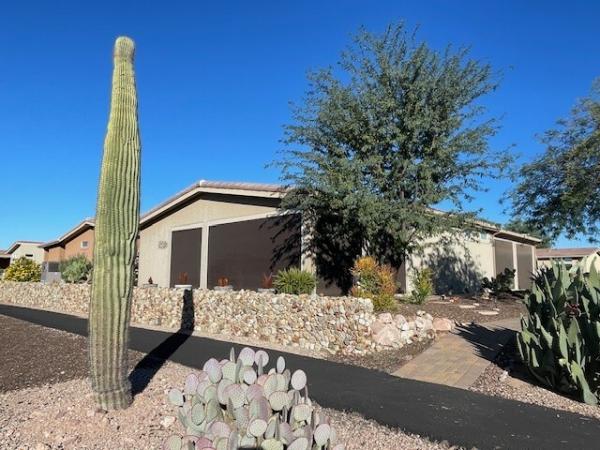 2019 Cavco  Casita  Manufactured Home