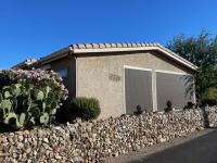 2019 Cavco  Casita  Manufactured Home