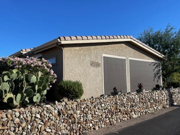 2019 Cavco  Casita  Manufactured Home