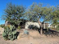 2019 Cavco  Casita  Manufactured Home