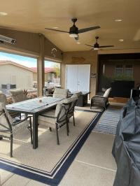 2019 Cavco  Casita  Manufactured Home