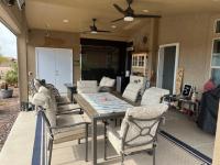 2019 Cavco  Casita  Manufactured Home