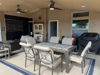 2019 Cavco  Casita  Manufactured Home