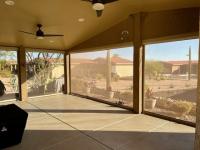 2019 Cavco  Casita  Manufactured Home