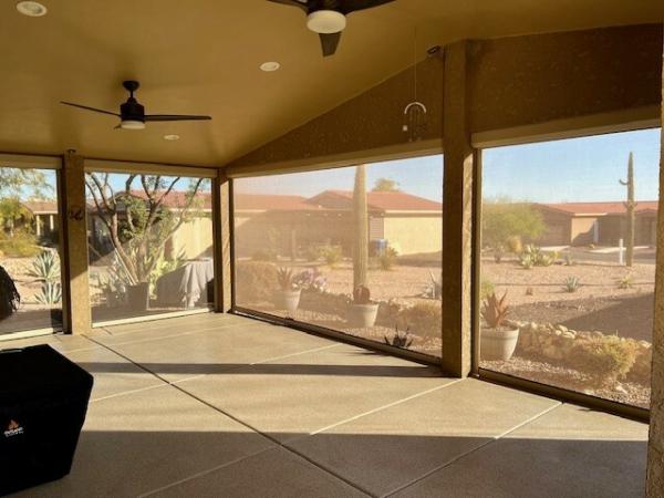 2019 Cavco  Casita  Manufactured Home