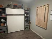 2019 Cavco  Casita  Manufactured Home