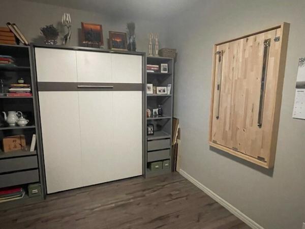 2019 Cavco  Casita  Manufactured Home