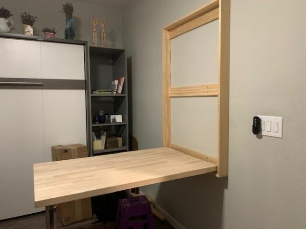 2019 Cavco  Casita  Manufactured Home