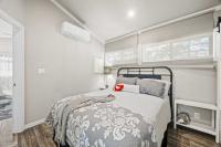 2016 Champion Mobile Home