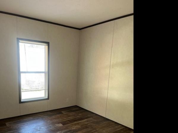 Photo 1 of 2 of home located at 2024 Dona Jane O Fallon, MO 63366