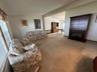 1999 Manufactured Home