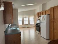 1999 Manufactured Home