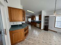 1999 Manufactured Home