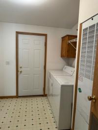 1999 Manufactured Home