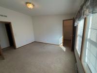 1999 Manufactured Home