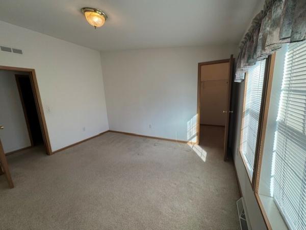 1999 Manufactured Home