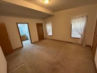 1999 Manufactured Home