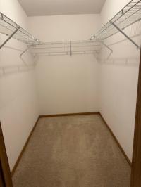 1999 Manufactured Home