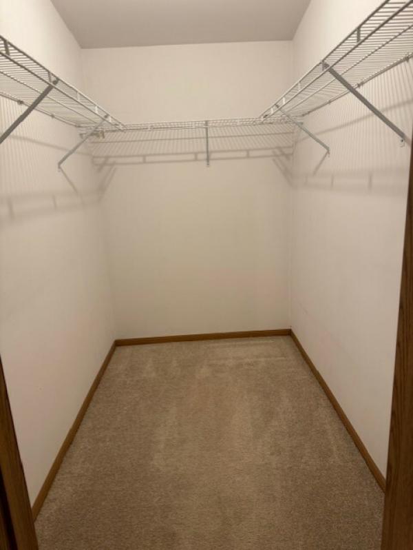 1999 Manufactured Home