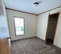 2012 Manufactured Home