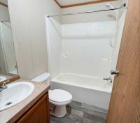 2012 Manufactured Home