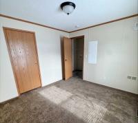 2012 Manufactured Home