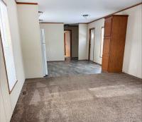 2012 Manufactured Home