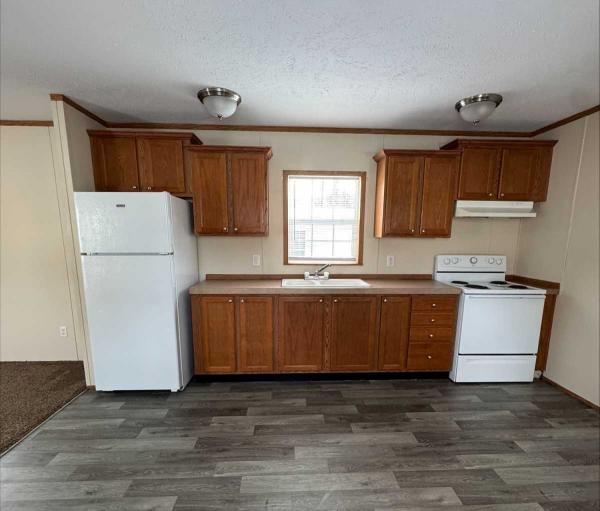 2012  Mobile Home For Sale