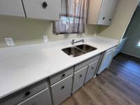 1983 TWIN Manufactured Home