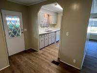 1983 TWIN Manufactured Home