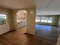 1983 TWIN Manufactured Home