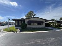 1983 TWIN Manufactured Home