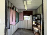 1983 TWIN Manufactured Home