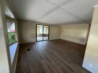 1983 TWIN Manufactured Home