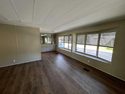 Photo 5 of 8 of home located at 1000 Walker St Lot 180 Holly Hill, FL 32117