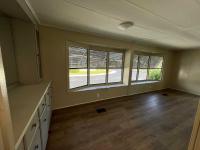 1983 TWIN Manufactured Home