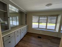 1983 TWIN Manufactured Home