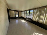 1983 TWIN Manufactured Home