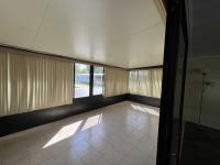 1983 TWIN Manufactured Home