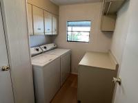 1983 TWIN Manufactured Home