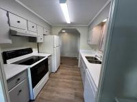 1983 TWIN Manufactured Home