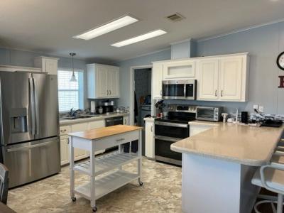 Photo 5 of 18 of home located at 27110 Jones Loop Rd. #104 Punta Gorda, FL 33980