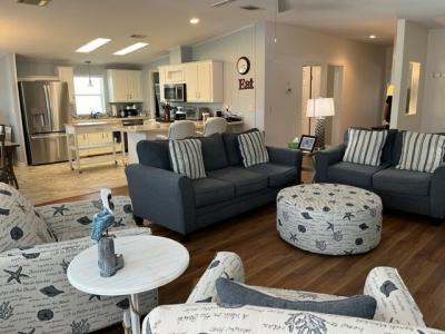 Photo 2 of 18 of home located at 27110 Jones Loop Rd. #104 Punta Gorda, FL 33980