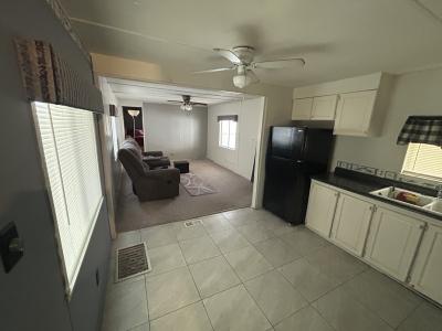 Photo 4 of 14 of home located at 9104 Berkshire Lane Tampa, FL 33635