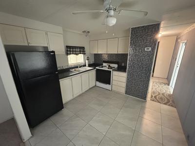 Photo 5 of 14 of home located at 9104 Berkshire Lane Tampa, FL 33635