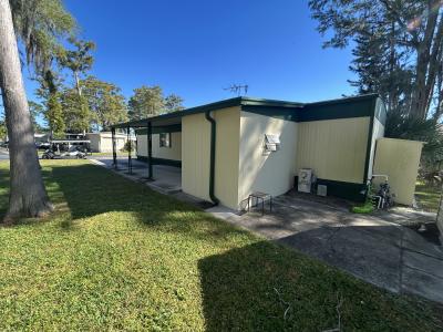 Photo 3 of 14 of home located at 9104 Berkshire Lane Tampa, FL 33635