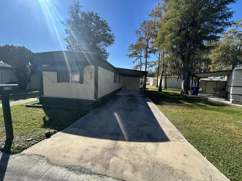 View 9104 Berkshire Lane